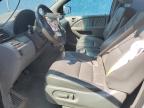 2008 Honda Odyssey Exl იყიდება Moncton-ში, NB - Front End