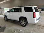 2017 Chevrolet Tahoe K1500 Lt للبيع في Sandston، VA - Front End