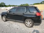 2010 Gmc Terrain Sle zu verkaufen in Barberton, OH - Front End