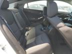 2019 Chevrolet Volt Lt for Sale in San Martin, CA - Top/Roof