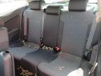 2010 VOLKSWAGEN POLO SE 85 for sale at Copart WISBECH
