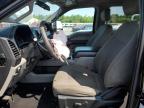2018 Ford F350 Super Duty продається в Hillsborough, NJ - Front End