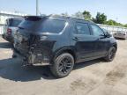 2013 Ford Explorer Xlt for Sale in Glassboro, NJ - Rear End