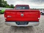 2017 Ram 1500 Slt   for Sale in Prairie Grove, AR - Hail