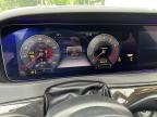 2018 MERCEDES-BENZ S 450 4MATIC   for sale at Copart MA - NORTH BOSTON