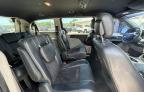 Orlando, FL에서 판매 중인 2017 Dodge Grand Caravan Sxt   - Mechanical