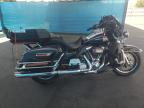 2019 Harley-Davidson Flhtk  zu verkaufen in San Martin, CA - Front End
