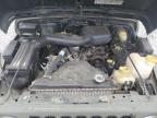 1998 Jeep Wrangler / Tj Se იყიდება Memphis-ში, TN - Normal Wear