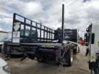 2025 Freightliner Business Class M2 Flatbed Truck на продаже в Moraine, OH - Rollover