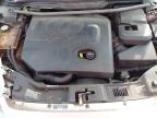 2007 VOLVO V50 SE D ( for sale at Copart BRISTOL