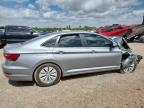 2019 Volkswagen Jetta S   for Sale in Mercedes, TX - Front End