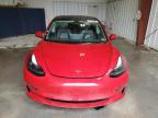 2022 Tesla Model 3  продається в Ellwood City, PA - Rear End