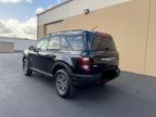 2024 Ford Bronco Sport Big Bend   للبيع في San Diego، CA - Normal Wear