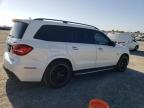 2018 Mercedes-Benz Gls 63 Amg 4Matic for Sale in Sacramento, CA - Minor Dent/Scratches