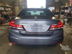 2015 Honda Civic Ex   for Sale in Wichita, KS - All Over