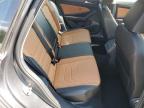 Brookhaven, NY에서 판매 중인 2022 Volkswagen Jetta Sel - Front End