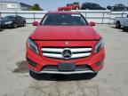 2015 Mercedes-Benz Gla 250 for Sale in Bakersfield, CA - Mechanical