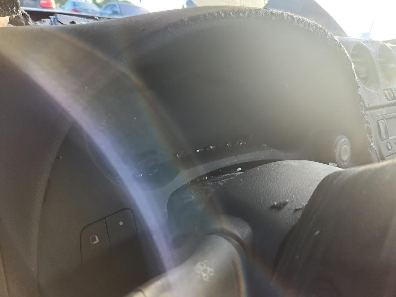 NISSAN ALTIMA 2012 VIN 1N4AL2AP5CC254699 фото 9