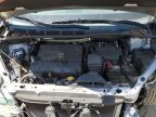 San Martin, CA에서 판매 중인 2012 Toyota Sienna  - Front End