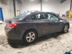 2014 Chevrolet Cruze Lt   for Sale in Chalfont, PA - Front End