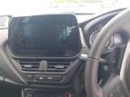 2023 SUZUKI S-CROSS MO for sale at Copart WHITBURN