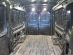 2017 Ford Transit T-150   იყიდება Wheeling-ში, IL - Front End