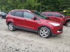 2014 Ford Escape Titanium for Sale in Northfield, OH - Normal Wear