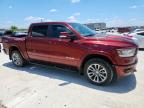 2019 Ram 1500 Laramie for Sale in Haslet, TX - Hail