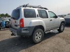 2010 Nissan Xterra Off Road იყიდება Pennsburg-ში, PA - Mechanical