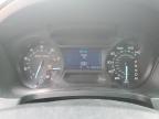 2013 Ford Explorer  for Sale in Columbus, OH - Side