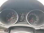 2010 VOLKSWAGEN GTI  for sale at Copart ON - LONDON