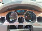 Louisville, KY에서 판매 중인 2009 Buick Enclave Cx   - Front End