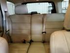 2011 Ford Escape Xlt за продажба в Pennsburg, PA - Front End