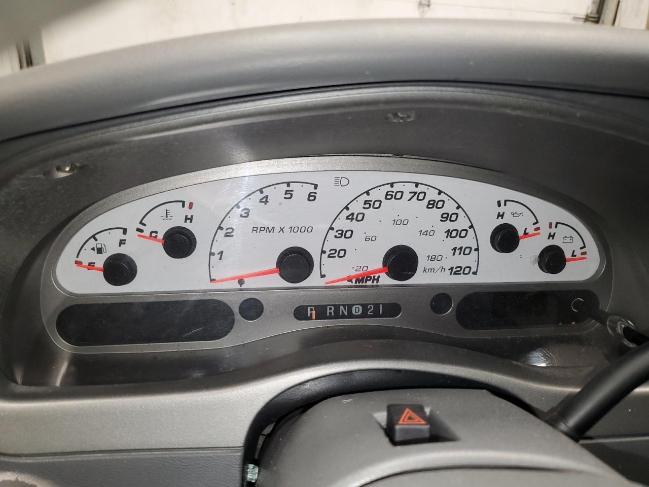 2004 Ford Explorer Sport Trac VIN: 1FMZU77K34UB99339 Lot: 59702195