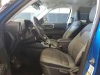 2022 FORD BRONCO SPORT BIG BEND   à vendre chez Copart CT - HARTFORD SPRINGFIELD