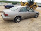 2001 Toyota Camry Le zu verkaufen in Chatham, VA - Vandalism