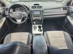 2012 Toyota Camry Base   იყიდება Miami-ში, FL - Front End