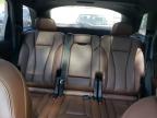2017 Audi Q7 Premium Plus for Sale in Northfield, OH - Normal Wear