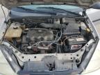 2002 Ford Focus Lx იყიდება Lexington-ში, KY - Front End