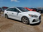 2018 Hyundai Sonata Sport продається в Houston, TX - Mechanical