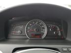2008 Kia Borrego Lx for Sale in Wilmington, CA - Minor Dent/Scratches