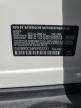 2015 Bmw X5 Xdrive35I de vânzare în Riverview, FL - Front End