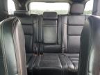 2015 Jeep Grand Cherokee Limited იყიდება Columbia-ში, MO - Hail