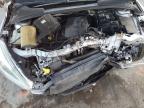 2016 Ford Focus Titanium იყიდება Apopka-ში, FL - Front End