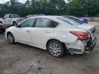 2013 Nissan Altima 2.5   for Sale in Austell, GA - Side