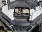 2019 Polaris Rzr Xp Turbo Eps en Venta en Farr West, UT - Rear End