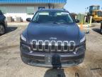 Mcfarland, WI에서 판매 중인 2016 Jeep Cherokee Latitude - Side