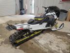 2025 SKIDOO SUMMIT   for sale at Copart WY - CASPER