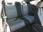 2016 Honda Civic Ex   for Sale in Knightdale, NC - Front End