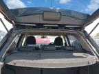 2008 TOYOTA AURIS SR V for sale at Copart YORK